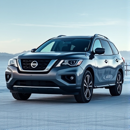 كيف تختار تأمين سيارة مناسب في الإمارات