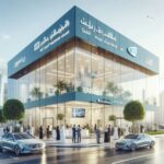 أفضل شركة تأمين سيارات في السعودية