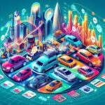 كيف تختار تأمين سيارة مناسب في الإمارات