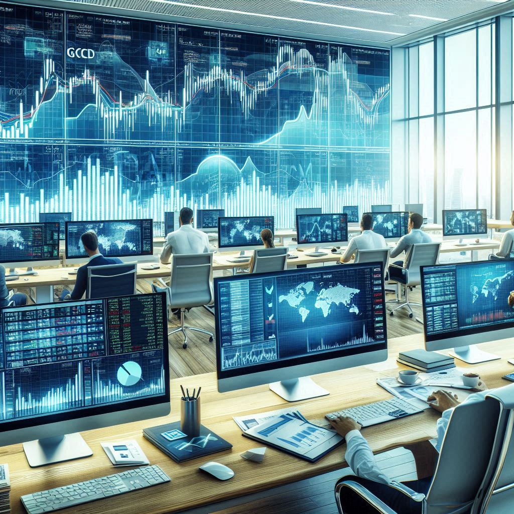 تداول الأسهم الخليجية.png