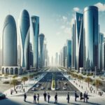 فرص استثمارية في قطر دليل شامل للمستثمرين